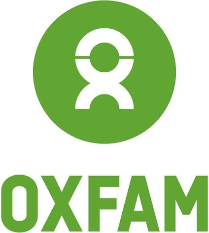 RedOrange logo